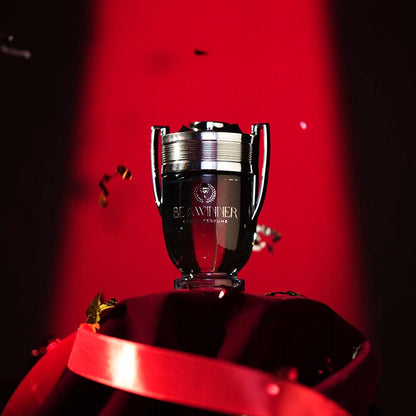 Be A Winner | Premium Perfume | 100ml