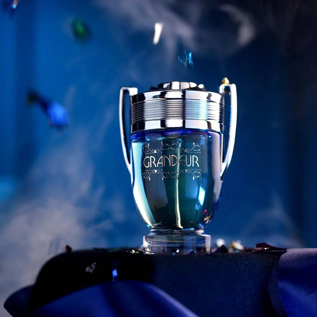 Grandeur | Premium Perfume | 100ml